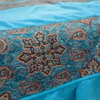 روتختی سنتی جنس عالی|سرویس روتختی|تویسرکان, |دیوار