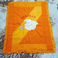 سرویس نوزادی