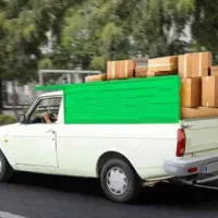 وانت بار (منصفانه )