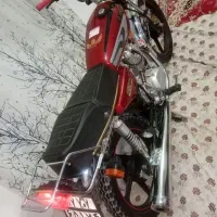 موتورسیکلت فروشی فروشی|موتورسیکلت|مشهد, شهید احمدی روشن|دیوار