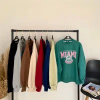 لباس پاییزه