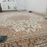 مهاباد|فرش|مهاباد (آذربایجان غربی), |دیوار