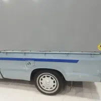 مزدا اصل ژاپن|خودرو سنگین|پاکدشت, پاکدشت (مامازند)|دیوار