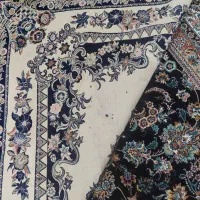 روفرشی|روفرشی|کرمانشاه, |دیوار