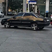 مسافر از مشهد به زاهدان