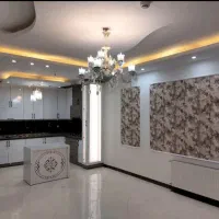 آپارتمان-114متری-بازسازی-2خواب