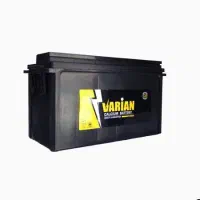 باطری محمدزاده. استوک