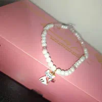 انواع اکسسوری|بدلیجات|کرج, حیدرآباد|دیوار