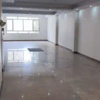 هروی-130-متر-3-خواب-روبه-آفتاب