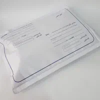 نیروی بسته بندی