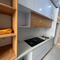 اجاره-و-رهن-واحد-60-متری-نوساز-پیروزی-اول-خ-طبرسی