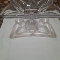 سوپ خوری .میوه خوری .دیس .کاسه|ظروف سرو و پذیرایی|خسروشاه, |دیوار