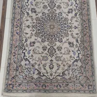 فرش دستبافت|فرش|شیراز, دشت چنار|دیوار