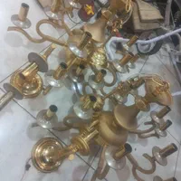 سمساری عباس اباد فاطمی ونک پاسداران خرده ریز انبار|عمده‌فروشی|تهران, عباس‌آباد|دیوار