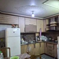 فروش آپارتمان در روشن شهر|فروش آپارتمان|اصفهان, شهرک زاینده رود|دیوار