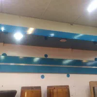 اجاره-دادن-مغازه-خیابان-اسدابادی