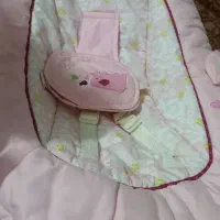 تاب برقی|کالسکه و لوازم جانبی|مشهد, سمزقند|دیوار