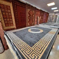 ۱۲ متری ورساچه|گلیم، جاجیم، گبه|مشهد, امیر|دیوار