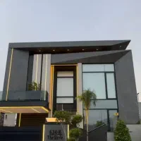 اجرای جوشکاری نما و ساخت درب آهنی نصب