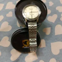 ساعت مچی PHILIP PERSIO