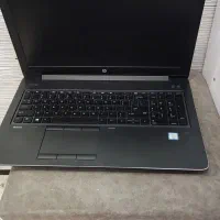 لپ تاپ HP ZBOOK G3|رایانه همراه|اردبیل, |دیوار