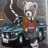 قالیچه گلیم فرش مجلل/فروشگاه اکبریان|گلیم، جاجیم، گبه|قم, امامزاده ابراهیم|دیوار