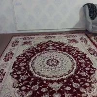 ۴عددفرش ۱۲متری ۷۰۰شانه