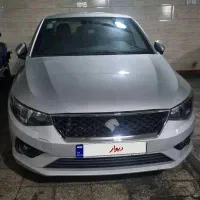 تارا اتومات|خودرو سواری و وانت|تهران, شکیبا|دیوار