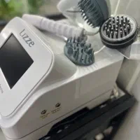 دستگاه آنالیز