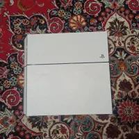 فروش ps4 fat 500 گیگ