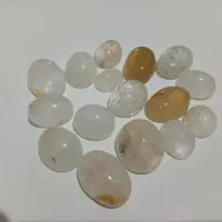 نگین در نجف