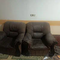مبل