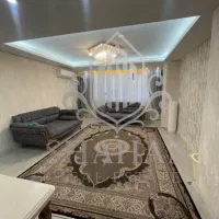 برج-آفتاب-97-متر-مرزداران