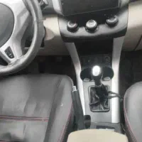 لیفان X600 بی رنگ|خودرو سواری و وانت|سنقر, |دیوار