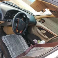 فروش پارس تیوفایومدل