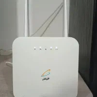 مودم سیمکارتی همراه اول