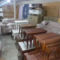 میز تلویزیون|میز تلویزیون|بناب, |دیوار