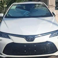 رهن کامل سه دانگ تاکسی