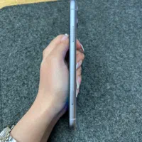 اپل آیفون ۱۱ نرمال ۱۲۸ دوسیم CHA سالم+ضمانت کتبی|موبایل|مشهد, عامل|دیوار