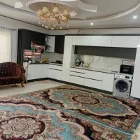 اجاره-آپارتمان-دو-واحده