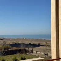 90-متری-با-ویو-دریا-فقط-4-700-میلیارد-در-سرخرود