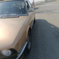 BMW518مدل مدل1979|خودرو کلاسیک|محمدشهر, زیبادشت|دیوار