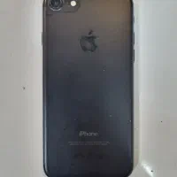 iPhone 7 256G LL/A|موبایل|تبریز, |دیوار