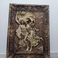 تابلو فانتزی