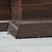 نصاب انواع سقف کاذب. قرنیز .ترمووال.ترموهود|خدمات پیشه و مهارت|مشکیندشت, |دیوار