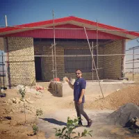 اجرای تخصصی شیروانی|خدمات پیشه و مهارت|اراک, |دیوار