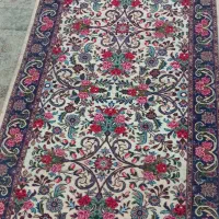 فرش|اشیا|سنندج, |دیوار