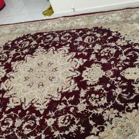 فرش|فرش|هشتگرد, فاز ۷ مهستان|دیوار