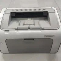 پرینتر hp 1102