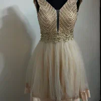 لباس مجلسی دخترانه|لباس|پاکدشت, پاکدشت (مامازند)|دیوار